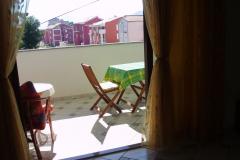 Apartmanok Petra Apartman 2 foto 3