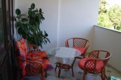 Apartmanok Petra Apartman 2 foto 4