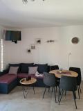 Apartmanok Petrović Apartman 1 – studio1/2 foto 2