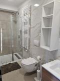Apartmanok Petrović Apartman 1 – studio1/2 foto 4