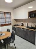 Apartmanok Petrović Apartman 2 – app2/2 foto 3
