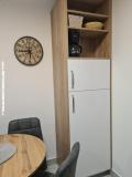 Apartmanok Petrović Apartman 2 – app2/2 foto 4