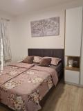 Apartmanok Petrović Apartman 2 – app2/2 foto 5