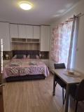 Apartmanok Petrović Apartman 3 – studio1/2 foto 2