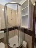 Apartmanok Petrović Apartman 3 – studio1/2 foto 3