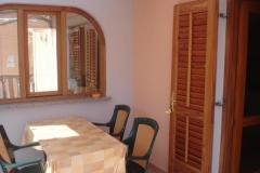 Apartmanok Petrović Apartman 3 – studio1/2 foto 4