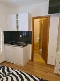 Apartmanok Petrović Szoba 4 – soba foto 3