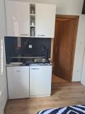 Apartmanok Petrović Szoba 4 – soba foto 4