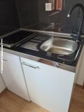 Apartmanok Petrović Szoba 4 – soba foto 5
