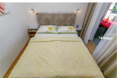 Apartmanok Plišić Apartman 1 – Apartman 1 foto 1