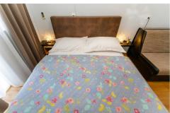 Apartmanok Plišić Apartman 1 – Apartman 1 foto 2