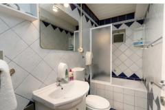 Apartmanok Plišić Apartman 1 – Apartman 1 foto 3