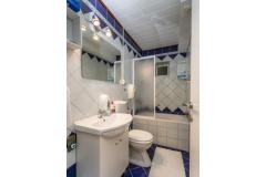 Apartmanok Plišić Apartman 1 – Apartman 1 foto 4