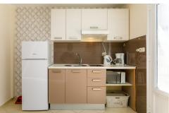Apartmanok Plišić Apartman 1 – Apartman 1 foto 5