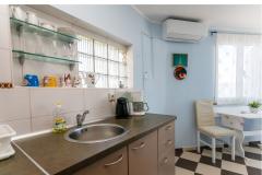 Apartmanok Plišić Apartman 2 – Apartman 2 foto 2