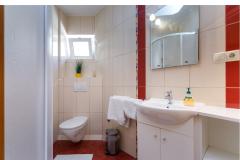 Apartmanok Plišić Apartman 2 – Apartman 2 foto 3