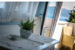 Apartmanok Plišić Apartman 2 – Apartman 2 foto 5