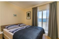 Apartmanok Plišić Apartman 3 – Apartman 4 foto 1