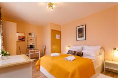 Apartmanok Plišić Apartman 3 – Apartman 4 foto 2