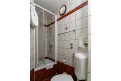 Apartmanok Plišić Apartman 3 – Apartman 4 foto 3