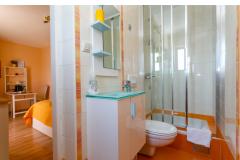 Apartmanok Plišić Apartman 3 – Apartman 4 foto 4