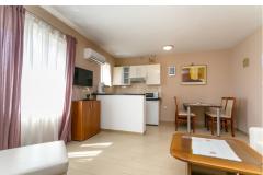 Apartmanok Plišić Apartman 3 – Apartman 4 foto 5