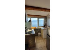 Apartmanok Plišić Apartman 4 – Studio foto 4