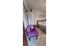 Apartmanok Plišić Apartman 4 – Studio foto 5