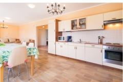 Apartmanok Polonijo Apartman 1 – Apartman 1 foto 2