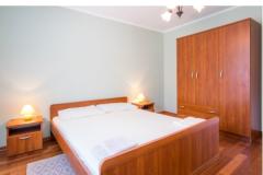Apartmanok Polonijo Apartman 1 – Apartman 1 foto 4