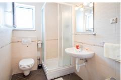 Apartmanok Polonijo Apartman 1 – Apartman 1 foto 5