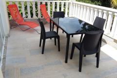 Apartmanok Pondeljak Apartman 1 – Marija 1 foto 1