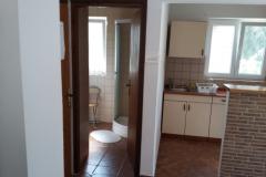 Apartmanok Pondeljak Apartman 1 – Marija 1 foto 2