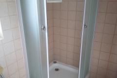 Apartmanok Pondeljak Apartman 1 – Marija 1 foto 3