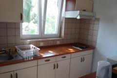 Apartmanok Pondeljak Apartman 1 – Marija 1 foto 4