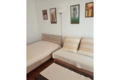 Apartmanok Pondeljak Apartman 1 – Marija 1 foto 5