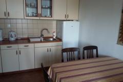 Apartmanok Pondeljak Apartman 2 – Marija 2 foto 1