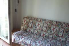 Apartmanok Pondeljak Apartman 2 – Marija 2 foto 2