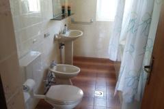 Apartmanok Pondeljak Apartman 2 – Marija 2 foto 3
