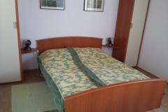 Apartmanok Pondeljak Apartman 2 – Marija 2 foto 4