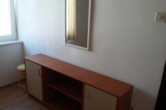 Apartmanok Pondeljak Apartman 2 – Marija 2 foto 5