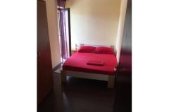 Apartmanok Porat Apartman 1 – Apartman 1 foto 1