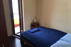 Apartmanok Porat Apartman 1 – Apartman 1 foto 2