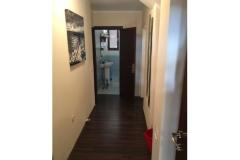 Apartmanok Porat Apartman 1 – Apartman 1 foto 4