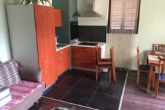 Apartmanok Porat Apartman 2 – Apartman 2 foto 1