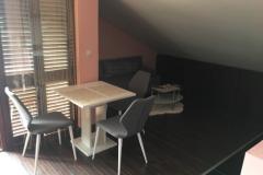 Apartmanok Porat Apartman 2 – Apartman 2 foto 2