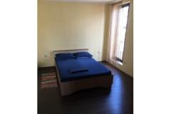 Apartmanok Porat Apartman 2 – Apartman 2 foto 3