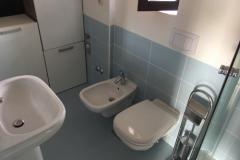 Apartmanok Porat Apartman 2 – Apartman 2 foto 4
