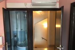 Apartmanok Porat Apartman 2 – Apartman 2 foto 5