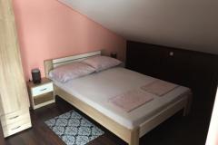 Apartmanok Porat Apartman 3 foto 1